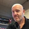 Steve Ramsden 🇬🇧's profile picture