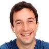 Profilbild von Alex Ratner