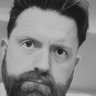 Robin Lapper's profile picture