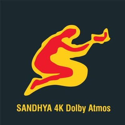 SandhyaRGBLASER's profile picture