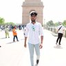 Profilbild von Hemsai🇮🇳