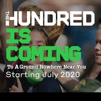 StuffTheHundred's profile picture