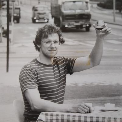 Mats Skogkär 👌's profile picture