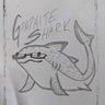 ✏️ • GraphiteShark • 🦈's profile picture
