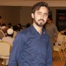 Muhammad Usman 的头像