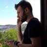 Emir's profile picture