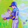 さじこ's profile picture