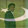 Ch Ameer profil fotoğrafı