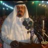 سيف بن كليفيخ's profile picture