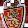Zaragozando 的头像