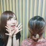 かなめさん 的头像