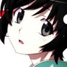 (´・_・`)'s profile picture