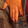 Anastasia y Dante (Pereira)'s profile picture
