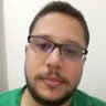 Profilbild von Cleiton Pereira