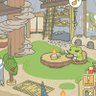 旅かえる profil fotoğrafı