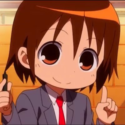 Jpn_nanasi's profile picture