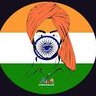🇮🇳 @D se DARPAN, दर्पणम्, தர்பன், दर्पण हिंदू 的头像