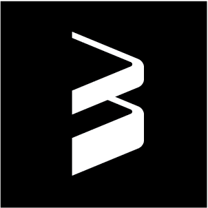Web3foundation's profile picture