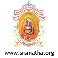 srsmutt's profile picture