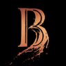 Bilc0 的头像
