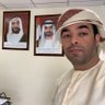 Фото профиля bohamdan2030 🇦🇪
