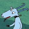 Profilbild von Cassiopeia