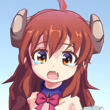 n88_colpla's profile picture