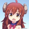 Profilbild von n-88カラプラ