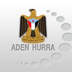 AdenHurra's profile picture