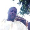 franklinbolu@yhoo.com's profile picture