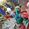 Profilbild von MyPlasticShits