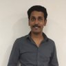Profilbild von jagadish