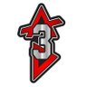 Heider Diaz Better's profile picture