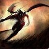 Impaler's profile picture