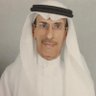 د خالد الرديعان's profile picture