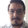 Profilbild von Ernesto López