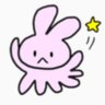 BurningJTD@Bns★真紅's profile picture