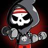 Dead Dreamer's profile picture