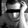 Nezināmais's profile picture