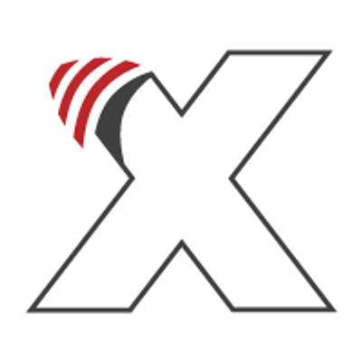 TenthAmendment's profile picture