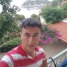 Vatansever's profile picture