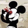 Nomadic Zombie's profile picture