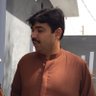 Profilbild von Muhammad Khaqan Azam