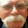 Giles Nowak's profile picture