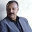 zafar iqbal profil fotoğrafı