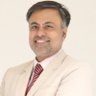 Profilbild von Faisal Qadeer