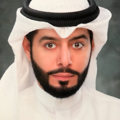 kalandar_80's profile picture