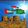 عزف رشاش profil fotoğrafı