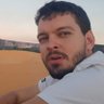 Paulo Roese's profile picture