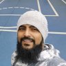 Luiz Santos 的头像